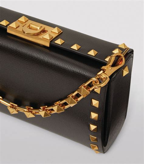 valentino clutch bag fake|valentino garavani rockstud clutch bag.